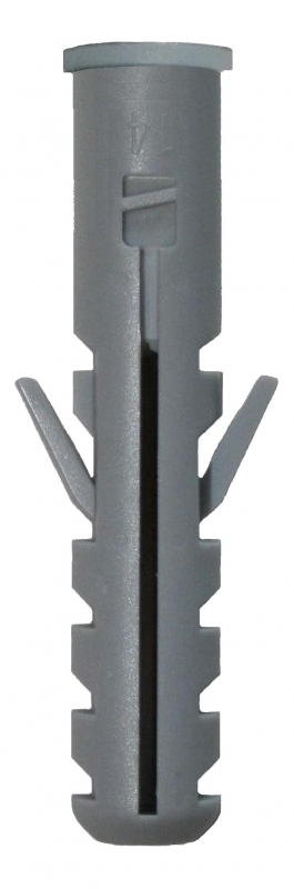 Gerüstdübel