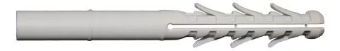 Spreizdübel BEST-L 8 x 85 Nylon