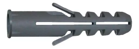 Spreizdübel BEST 5 x 25