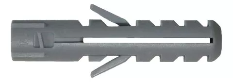 Gerüstdübel POWERDRIVE 14 x 70