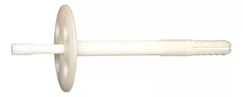 VWS-Dübel ISOFIX 10 x 70