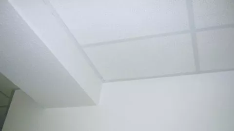 Acryl-Dichtstoff 310 ml TRANSPARENT