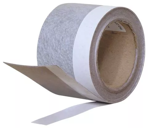 RAL-Innenband, 90 mm breit x 30 m