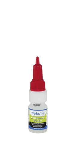 Allbond-Fluid 10gr.