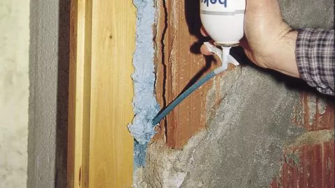beko 2-K Zargenschaum 400 ml