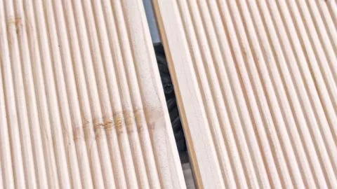 beko TERRASYS Abstandhalter 4 mm
