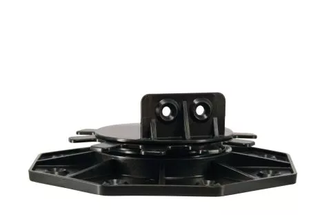 beko TERRASYS Stelzlager 18 bis 31 mm