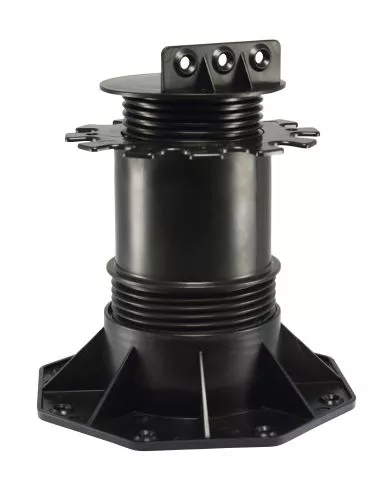 beko TERRASYS Stelzlager 140 bis 220 mm