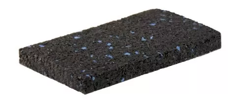 beko TERRASYS Unterlage Pads 10 x 85 x 55 mm