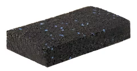 beko TERRASYS Unterlage Pads 20 x 85 x 55 mm