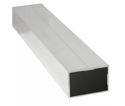 TERRASYS Alu-Unterkonstruktion System 40/60, 240 mm