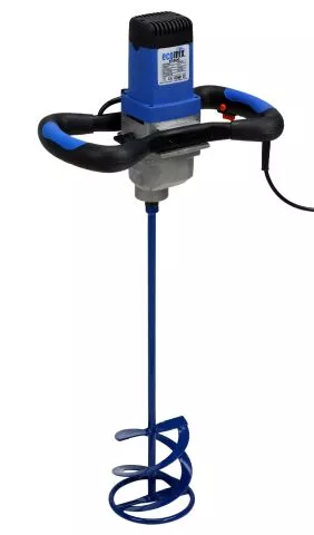Rührwerk ecomix R 1600 (Im Moment nicht Lieferbar)