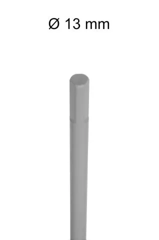 MR 5 126 B V2A