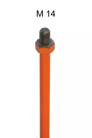 MR 2 120 GN