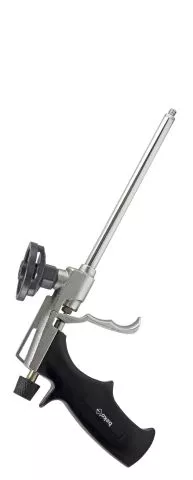 NBS-Pistole SILVERSTAR