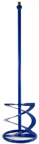 ecomix MR 4 140 GN
