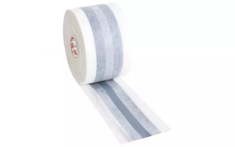 Abdichtung Dichtband 120mmx50mtr.