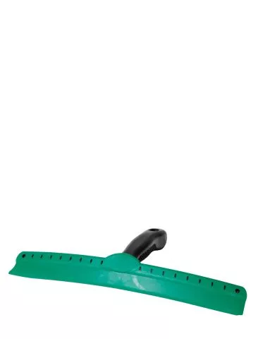 Handabzieher, 355 mm grün