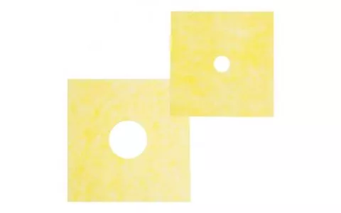 Abdichtungs-Manschette 120x120