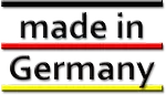 Nageldübel ″FIX A2″ Edelstahl 8 x 60 Zylinderkopf