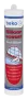 Silikon acetat 310 ml SILBERGRAU