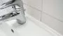 Silikon acetat 310 ml SILBERGRAU