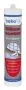 Silikon acetat 310 ml BAHAMABEIGE