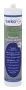 Silikon PSS Premium-Sanitär-Silicon 310 ml SILBERGRAU