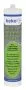 FoodLine Lebensmittel-Silikon 310 ml transparent