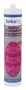 Acryl-Dichtstoff 310 ml SCHWARZ