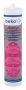 Acryl-Dichtstoff 310 ml TRANSPARENT