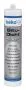 Bitu-Dicht -silver- 310 ml silbergrau