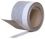 RAL-Innenband, 70 mm breit x 30 m