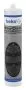 Bitu-Dicht 310 ml schwarz
