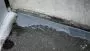 2-K Epoxy Reparaturharz 1 kg, inkl. 10 x Estrichklammern 6 x 70 mm