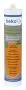 Tackcon 310 ml transparent