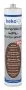 Keramik- & HPL-Plattenkleber 310 ml