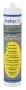 Gecko 290 ml TRANSPARENT Kleb-/Dichtstoff