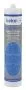 MS-Flex Kleben + Dichten 300 ml WEISS