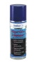 TecLine Sprühkleber-Spezial- 2in1 200ml