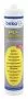 beko PU-Kraftkleber 310 ml beige