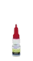 Allbond-Fluid 10gr.