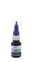 Allbond Schraubensicherung hochfest 10ml