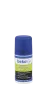 Allbond-Spay Aktivator-Spay 150ml