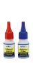 Allbond-Filler-Set bestehend aus 1x20gr Allbond-Liquid und 1 x 20gr Allbond-Filler