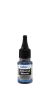 Allbond Black 20gr