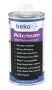 Allclean Oberflächenreiniger 500 ml