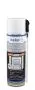 beko 2-K Zargenschaum -PREMIUM- 400 ml