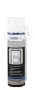 beko 2-K Zargenschaum 400 ml