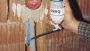beko 2-K Zargenschaum 400 ml